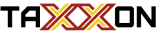 TAXXON