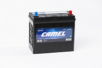 Аккумулятор CAMEL 65B24L