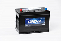 Аккумулятор CAMEL 125D31R