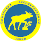 ТЮМЕНСКИЕ АККУМУЛЯТОРЫ