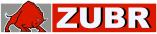 ZUBR