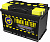 Аккумулятор Tyumen Battery 6ст-75L  Standard Ca-Ca