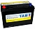 Аккумулятор TAB EFB Stop&Go 105 п.п. (D31R)