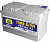 Аккумулятор Tyumen Battery 6ст-74L Premium о.п. Ca-Ca
