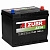 Аккумулятор ZUBR 6CT 75 Азия о.п.(26L)
