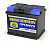 Аккумулятор Tyumen Battery 6ст-64L  Premium Ca-Ca