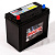 Аккумулятор Solite Silver 70B24R