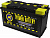Аккумулятор Tyumen Battery 6ст-100L  Standard Ca-Ca